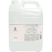 Amazon.co.jp: UCC業務用 ヴェスト No.3 RA (豆) 500g : 食品・飲料・お酒